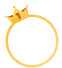 bsc