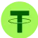 usdt