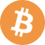 Comment acheter bitcoin (2015 Wrapper) (Meme) (BTC)