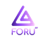 ForU AI(FORU)の購入方法