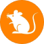 Como comprar rats-(Ordinals) (rats)