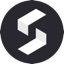 Cómo comprar Sienna-(ERC20) ( wSIENNA )