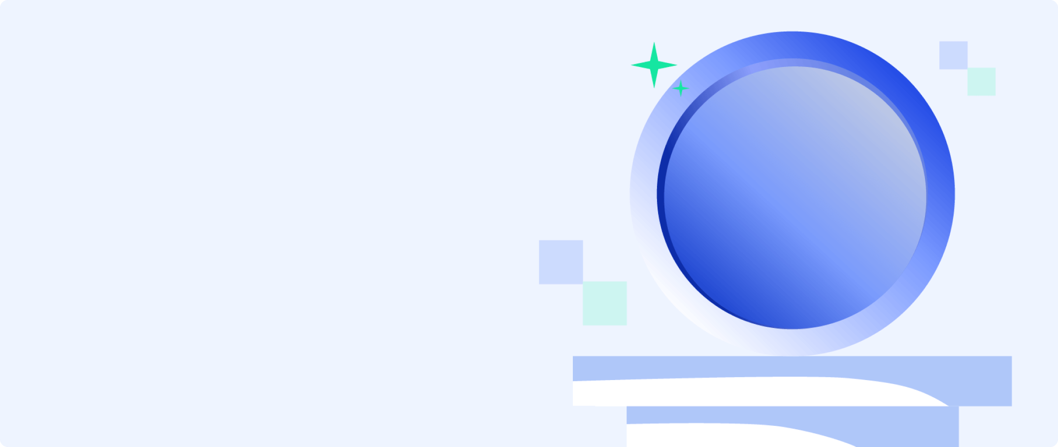 Prévision du prix de Tether (USDT) de 2025 à 2030